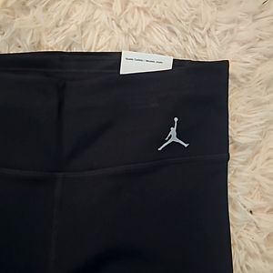Nike Jordan Legging (New)